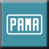 PAMA