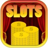 Class Blackgold Strategy Cream Club Slots Machines - FREE Las Vegas Casino Games