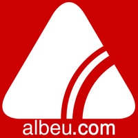 Albeu.com Lajme