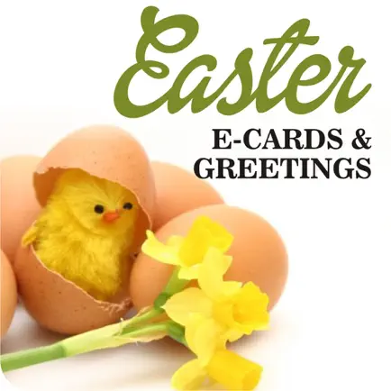 Free Easter Cards & Greetings Читы