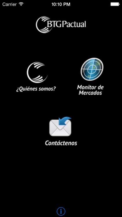 BTG Pactual Colombia