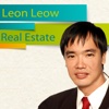 Leon Property Singapore