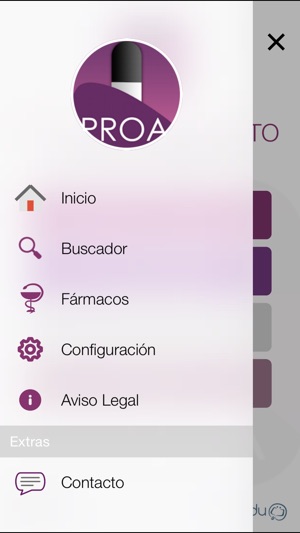 PROAbx(圖3)-速報App
