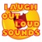 Laugh Out Loud Sounds Edition