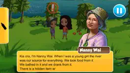 Game screenshot River Rush: Tooku Awa Koiora mod apk