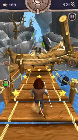 Game screenshot MAX: Magilika mod apk