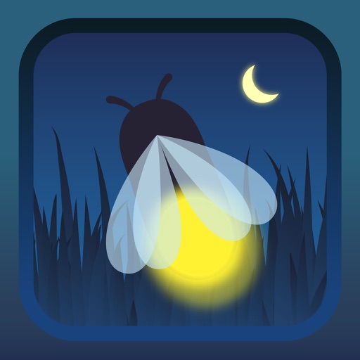 Firefly Evasion Icon