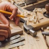 Carpentry Basics