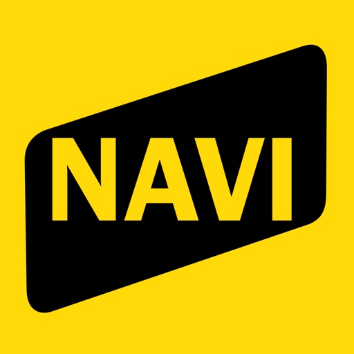 Na'Vi Info - Informative app for Natus Vincere™ team (unofficial) icon