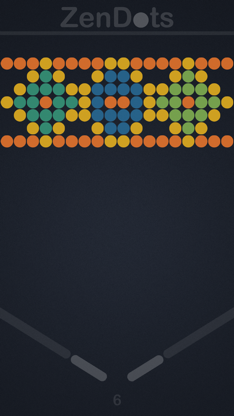 ZenDots screenshot 4
