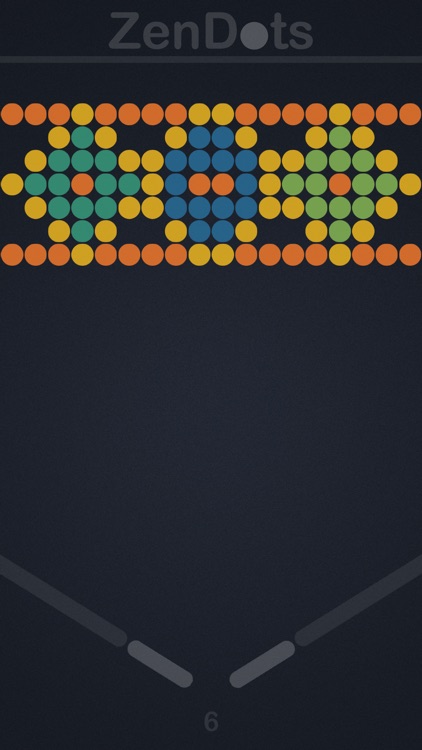 ZenDots screenshot-3