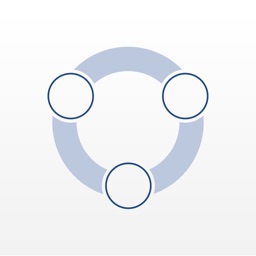 Osteoporose Diagnose