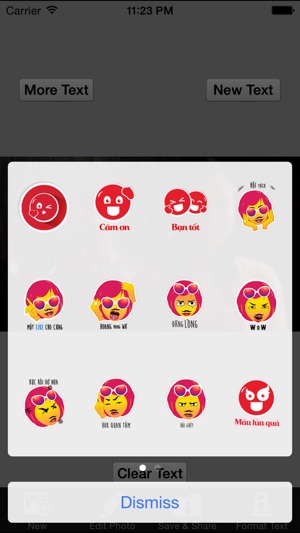 After Light Go - Photo Editor(圖1)-速報App