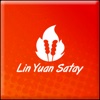 Lin Yuan Satay