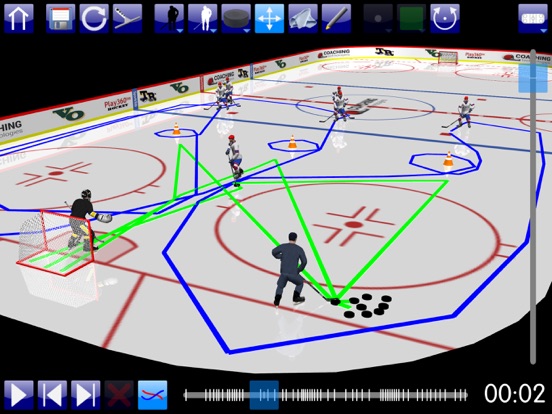 Screenshot #4 pour Créateur360