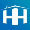 Home Health Manager