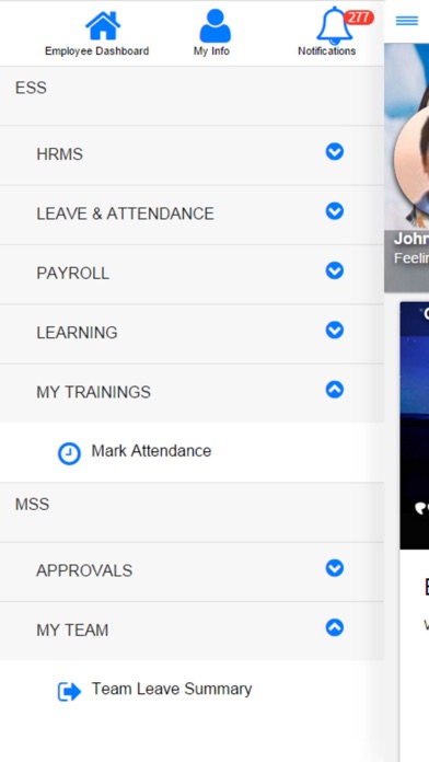 Screenshot #3 pour FlexiEle