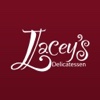 Laceys Deli