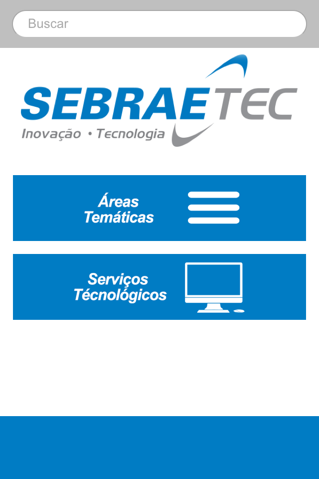 SEBRAETEC