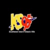 KS 95.7 KSWI