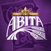 Abita App