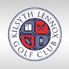 Kilsyth Lennox Golf Club