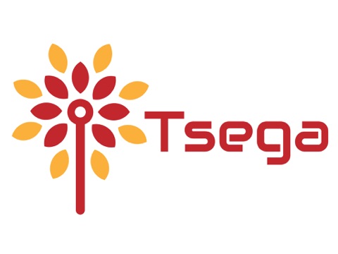 Screenshot #4 pour Tsega