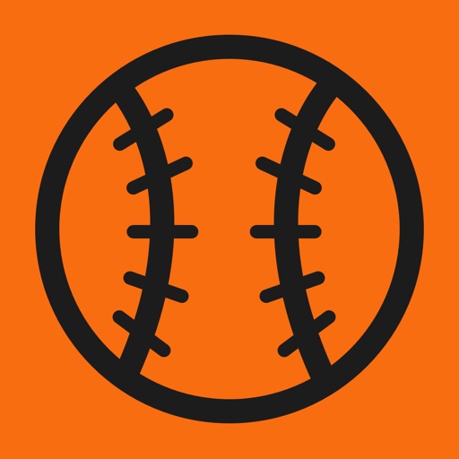 San Francisco Baseball Schedule— News, live commentary, standings and more for your team! icon