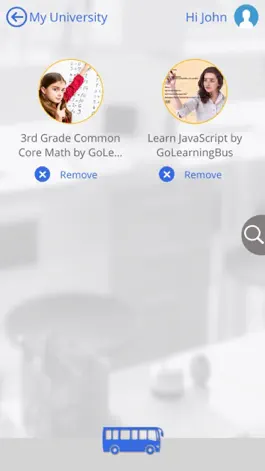 Game screenshot Learn Engineering Math by GoLearningBus hack