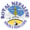 Royal Nepalese