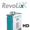 RevoLix HD