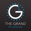 Grand Winnipeg Airport Hotel by Lakeview for iPad