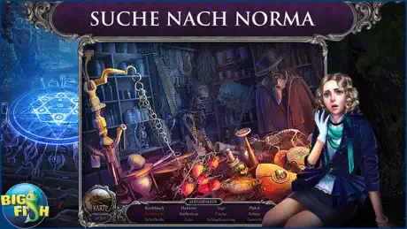 Tłumacz GO: Tłumaczenie AI