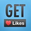 Get Likes on Instagram with Double Tap Stickers - Get More followers and make your friends like your photos