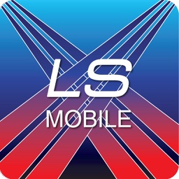 LightSpeed Mobile for iPad