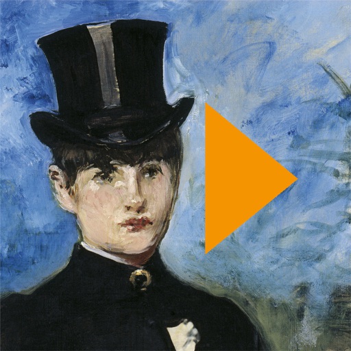 Thyssen-Bornemisza Museum löschen