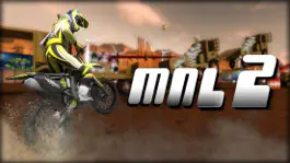 Game screenshot MNL2 mod apk