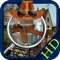 Horse Farm Hidden Objects is a fun & challenge & adventure game for all hidden friends