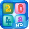 2048 Funny HD