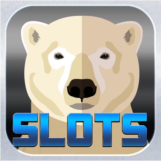 ``` 2015 ``` AAA Arctic Snow Vegas Slots Machine