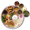 Agashiye Gujarati Recipes