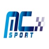 MC SPORT AUTOMOTIVE