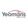Yeomans Used Cars