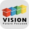 Vision Finance & Property