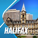 Halifax City Travel Guide