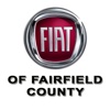 FIAT of Fairfield County DealerApp