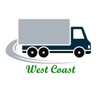 West Coast Collective