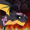 Legends of Dragons - Rise of the epic mighty hero.