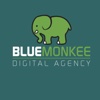 BlueMonkee CRM