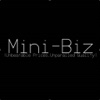 MINI-BIZ